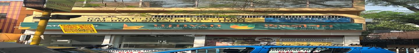 IMS Saltlake Kolkata: Courses & Fees